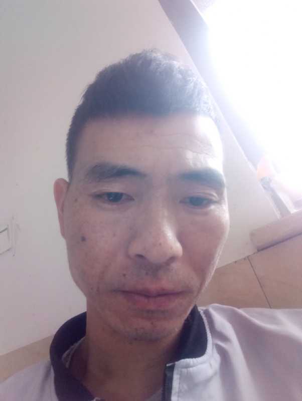 想你的夜的第一张照片--漳浦婚介网
