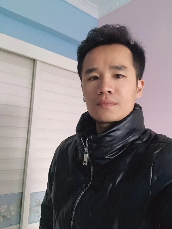 小杨哥的第二张照片--漳浦婚介网