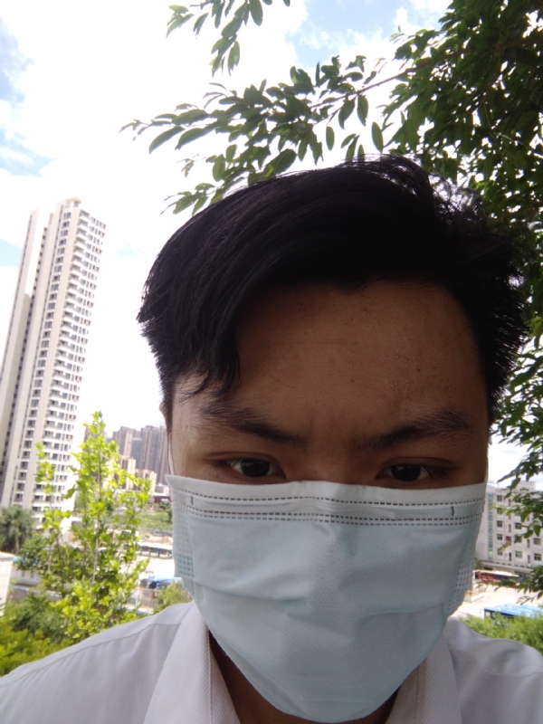 zf的第一张照片--漳浦婚介网