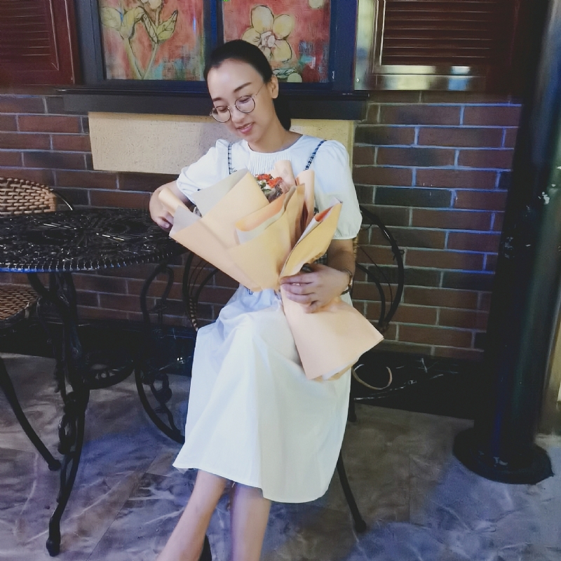 luo112的第一张照片--漳浦婚介网