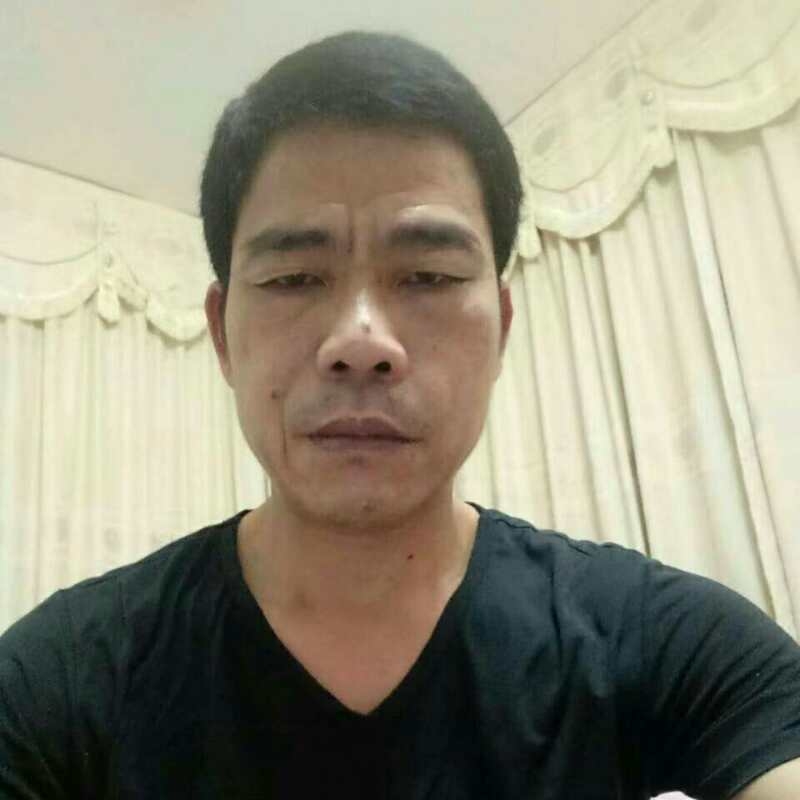 再回首的第一张照片--漳浦婚介网