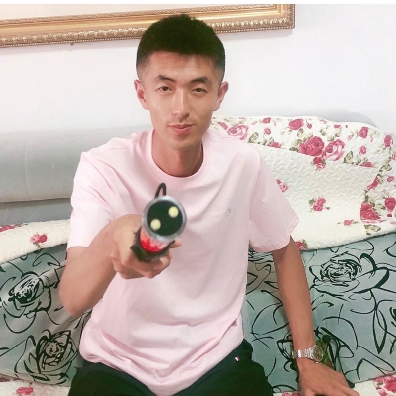 转身留下孤独的她的第二张照片--漳浦婚介网
