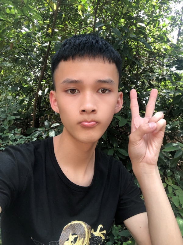 爱你到最后一刻的第一张照片--漳浦婚介网