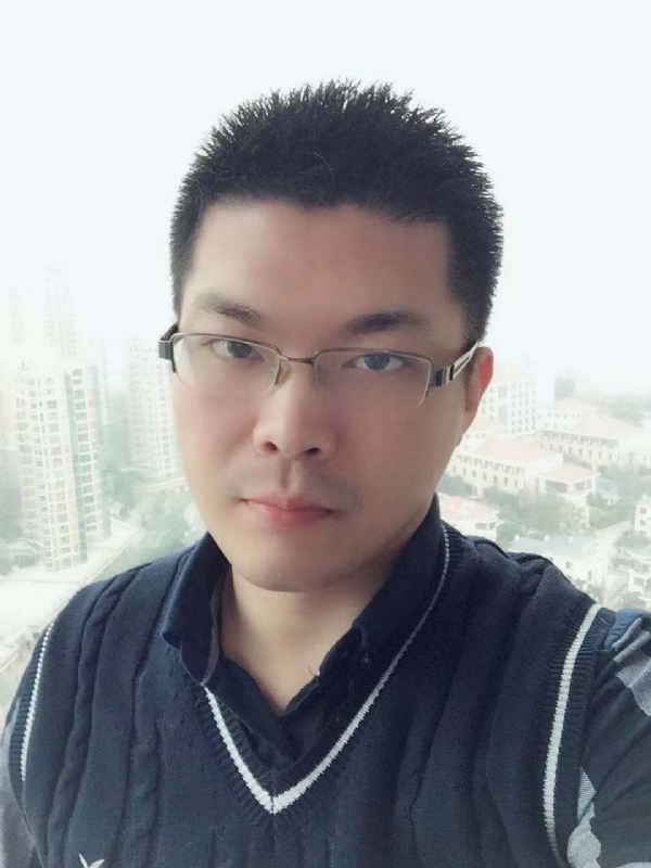 Aldaris的第一张照片--漳浦婚介网