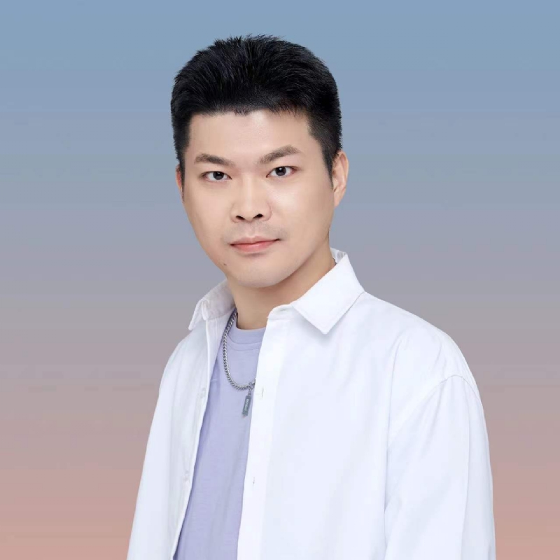 Aldaris的第三张照片--漳浦婚介网