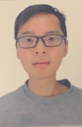 喜乐的第一张照片--漳浦婚介网