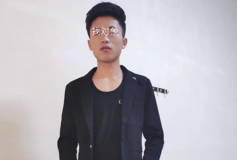 上门女婿的第五张照片--漳浦婚介网