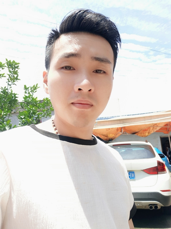 人间烟火的第一张照片--漳浦婚介网