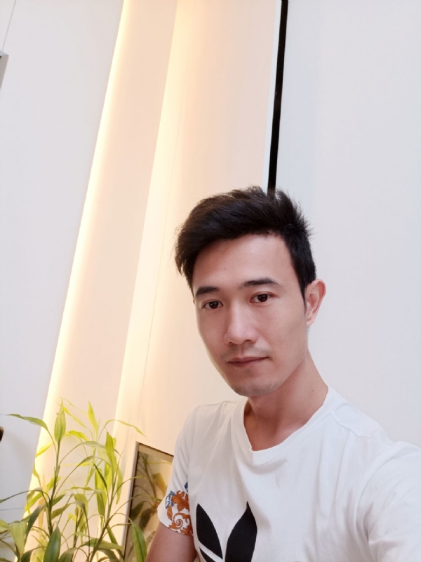 简的第一张照片--漳浦婚介网