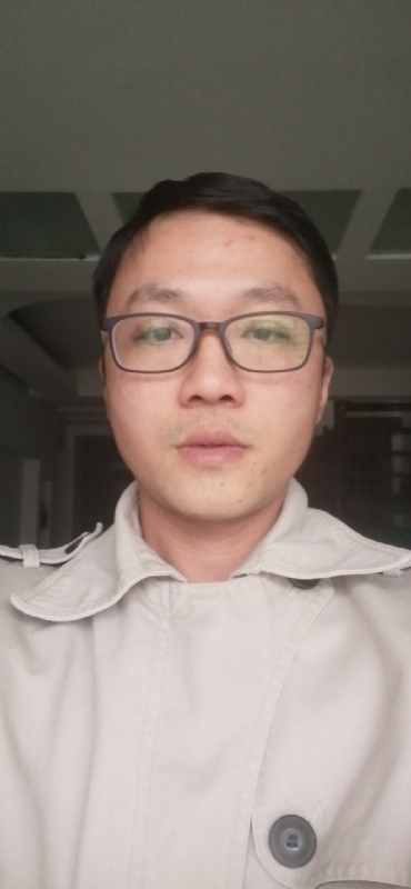 空空如也的第一张照片--漳浦婚介网