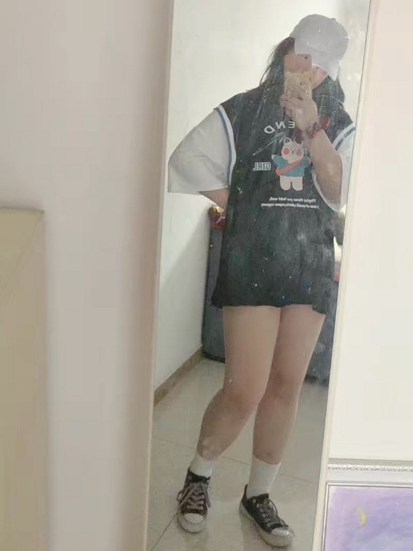 小慧子姐姐的第一张照片--漳浦婚介网