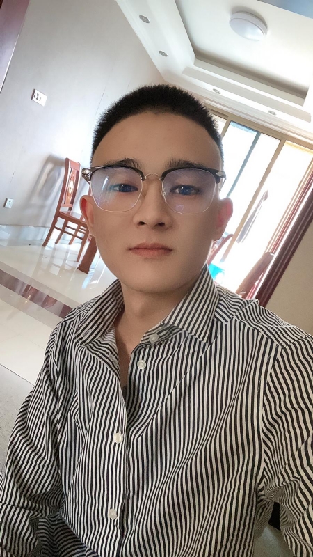 嘉禾望崗的第二张照片--漳浦婚介网