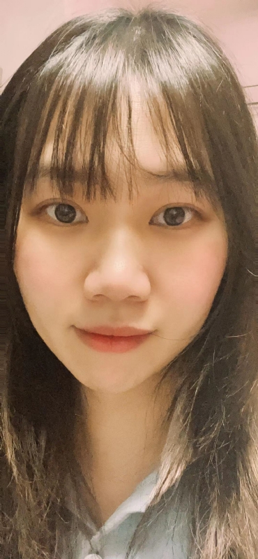 张的第一张照片--漳浦婚介网