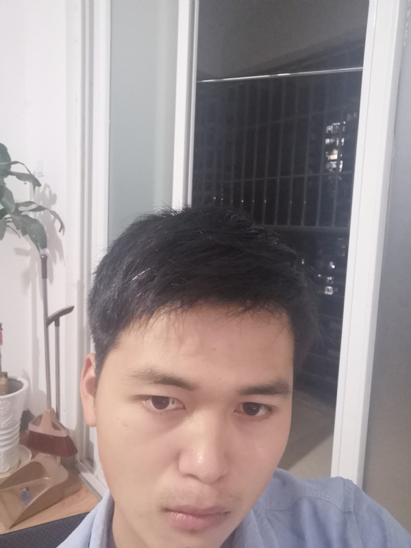 随心的第四张照片--漳浦婚介网