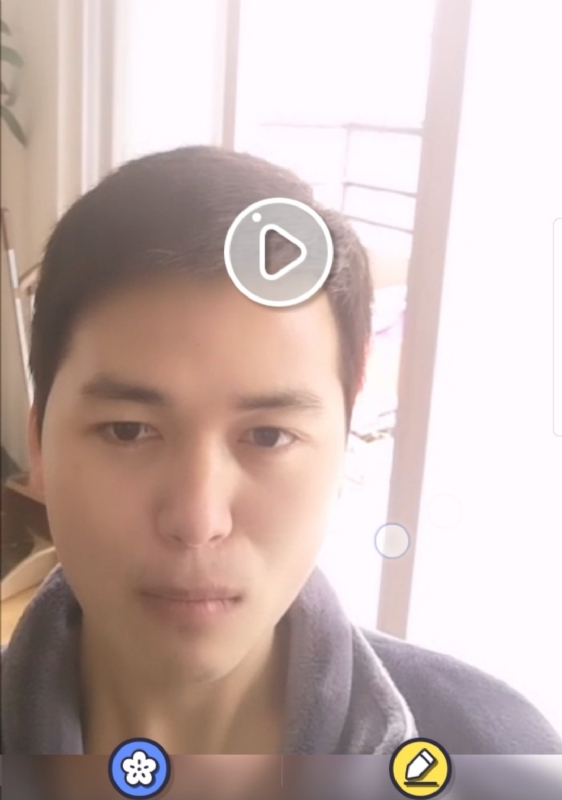 随心的第六张照片--漳浦婚介网