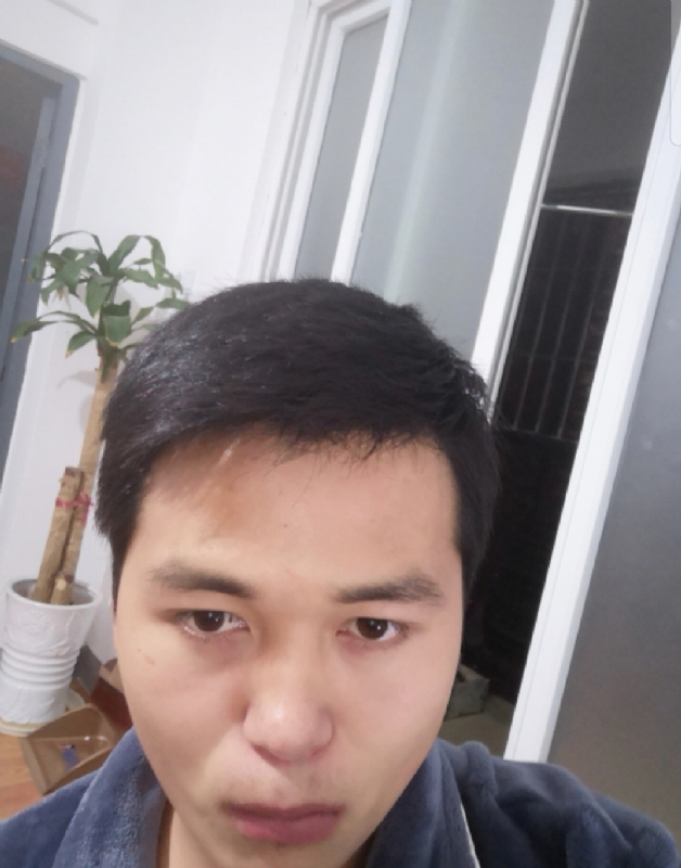 随心的第七张照片--漳浦婚介网