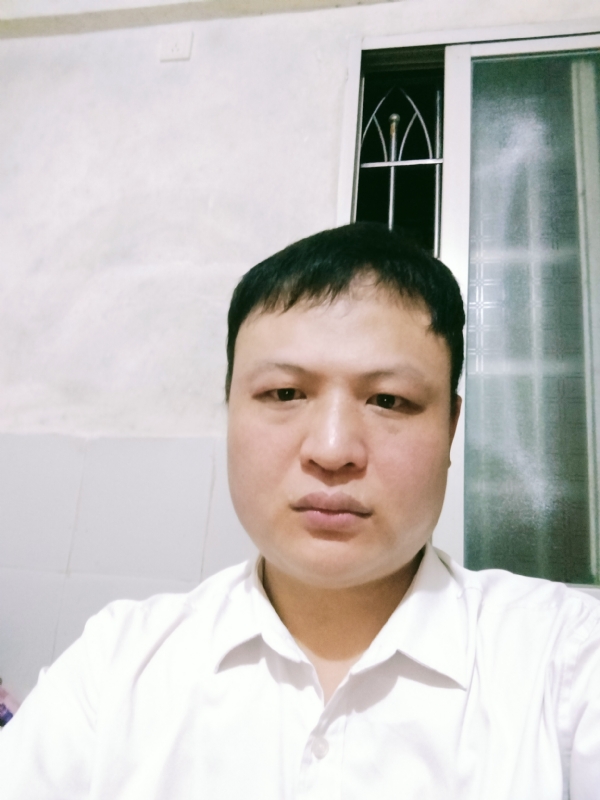 小舟的第一张照片--漳浦婚介网