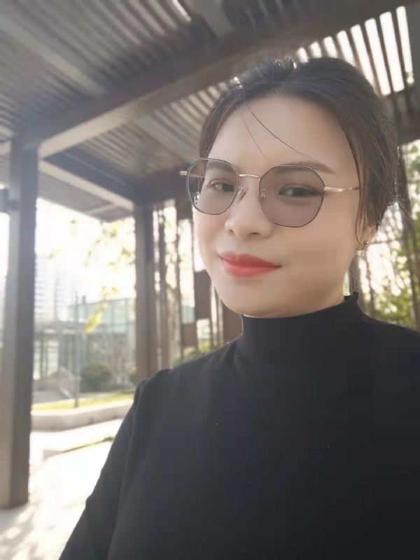 liuxiaoxiao的第一张照片--漳浦婚介网
