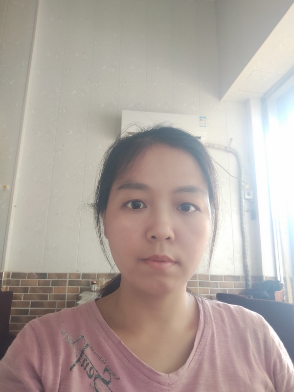 逆流而上的第一张照片--漳浦婚介网