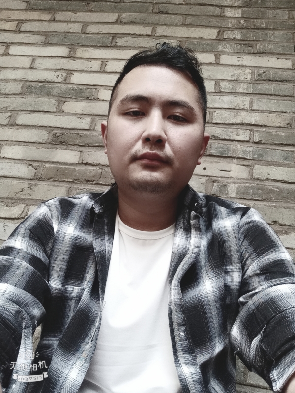 小姚的第二张照片--漳浦婚介网