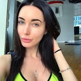 Lisadennis的第三张照片--漳浦婚介网