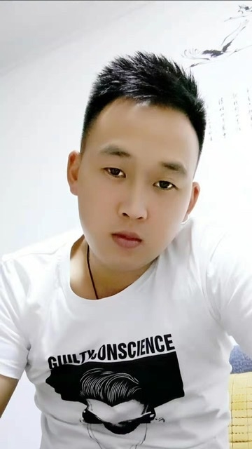 粥粥的第二张照片--漳浦婚介网