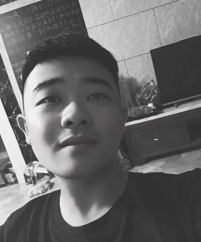 肥仔～的第一张照片--漳浦婚介网