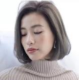 金花456的第一张照片--漳浦婚介网
