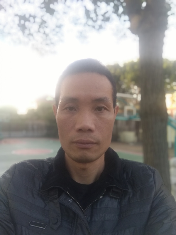 王耀明的第一张照片--漳浦婚介网