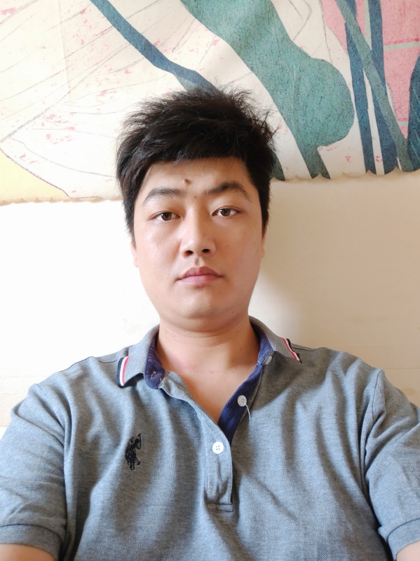 霖?的第一张照片--漳浦婚介网
