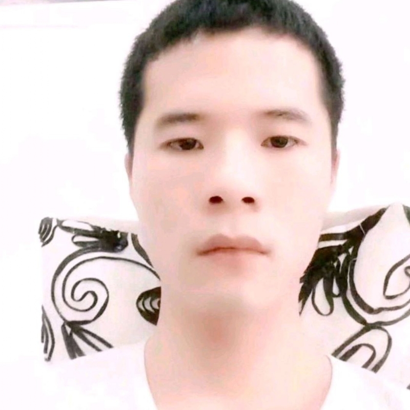 陶醉式的承诺的第一张照片--漳浦婚介网