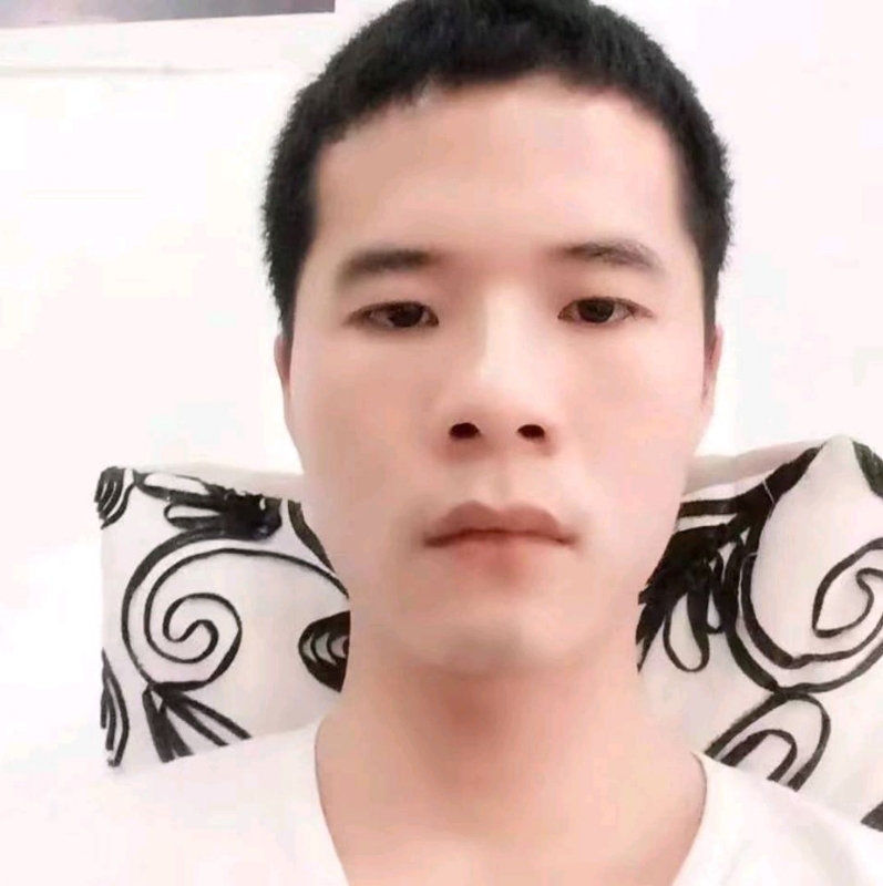陶醉式的承诺的第二张照片--漳浦婚介网