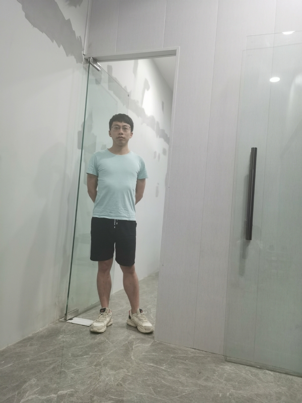 微风拂过1993的第一张照片--漳浦婚介网