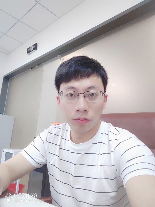 微风拂过1993的第三张照片--漳浦婚介网