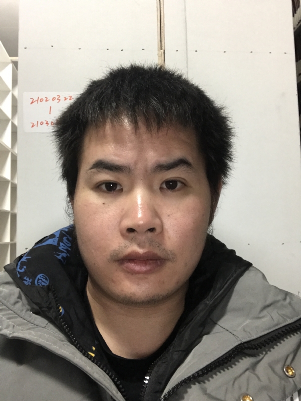 晓枫残夜的第一张照片--漳浦婚介网