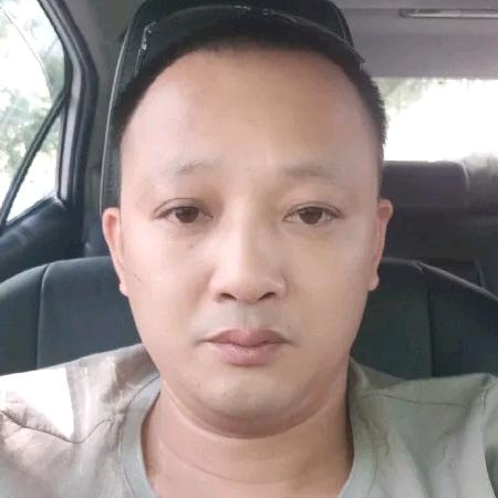 噢噢噢的第一张照片--漳浦婚介网