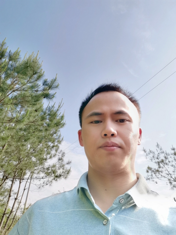 海的故事的第一张照片--漳浦婚介网