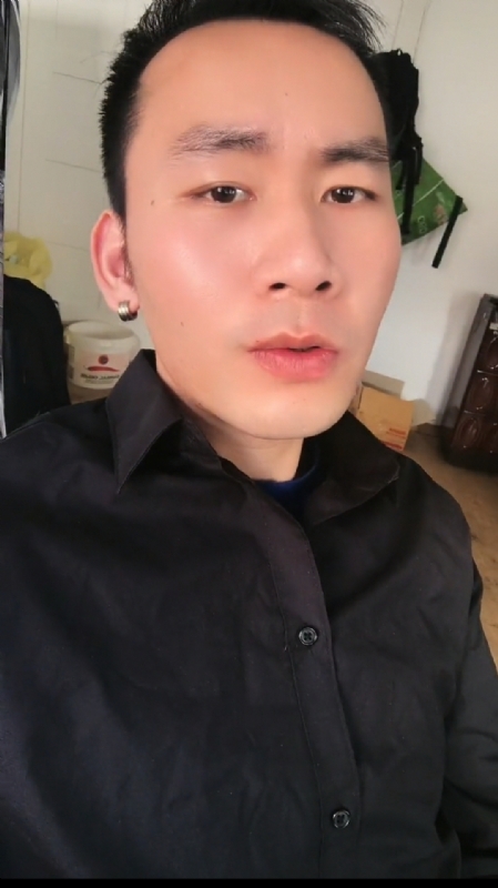 领悟的第一张照片--漳浦婚介网