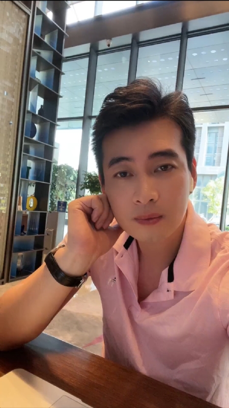 白天與黑夜的第一张照片--漳浦婚介网