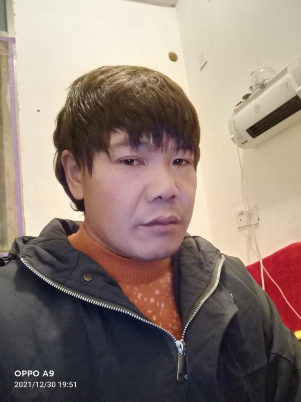 小鸟找窝的第一张照片--漳浦婚介网