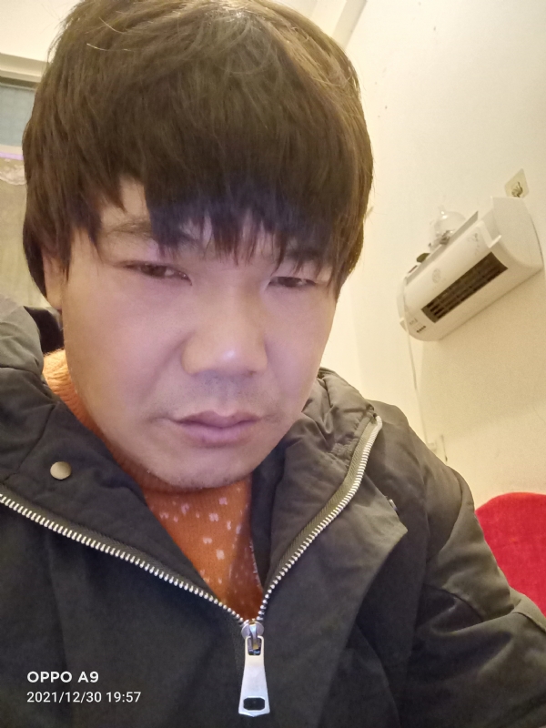 小鸟找窝的第二张照片--漳浦婚介网