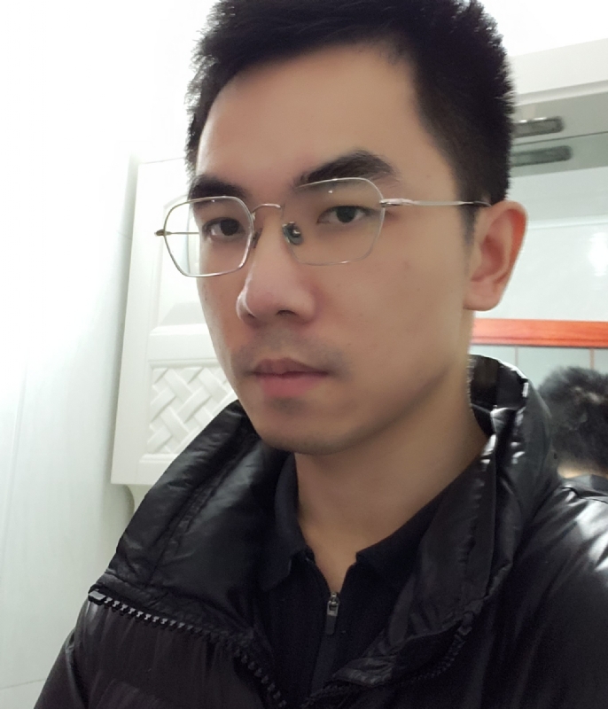 榕城南的第二张照片--漳浦婚介网