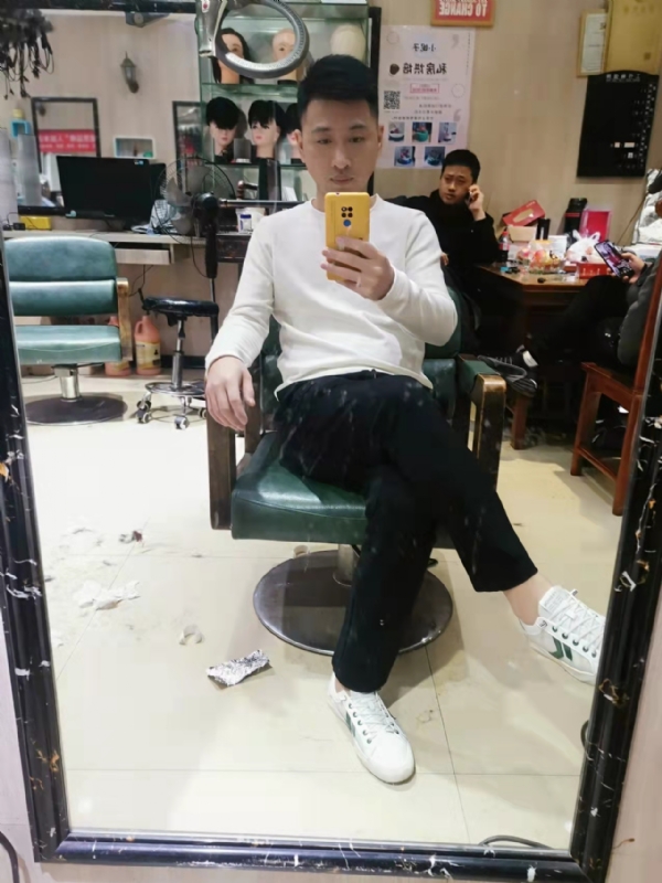 陈辉88的第一张照片--漳浦婚介网