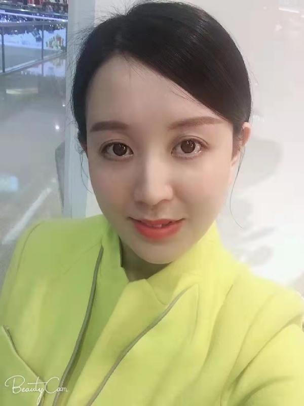 近水楼台的第二张照片--漳浦婚介网