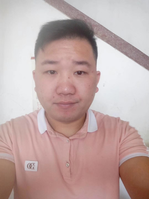 星星之火的第一张照片--漳浦婚介网