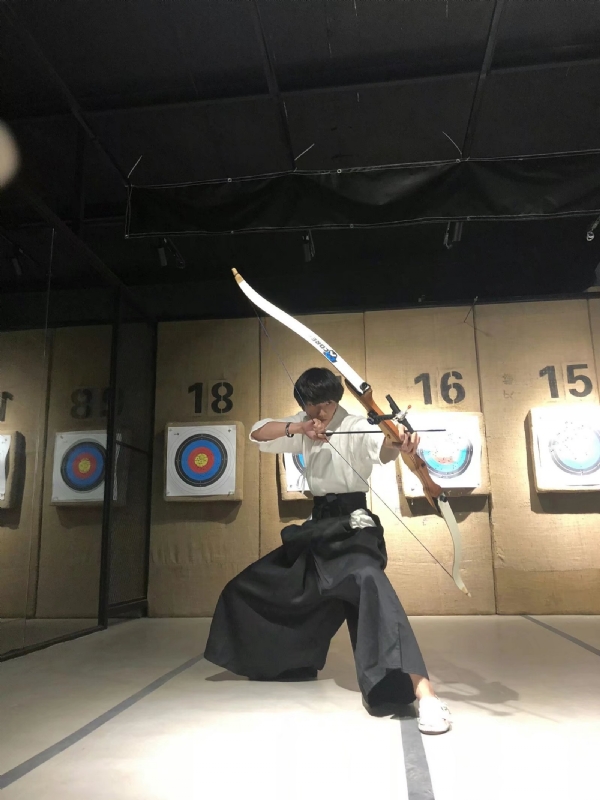 暴走辐射的第二张照片--漳浦婚介网
