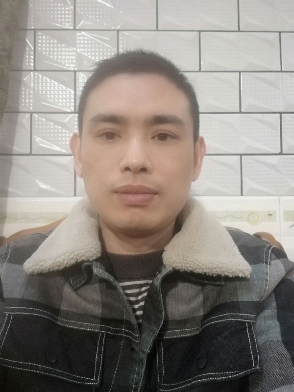 枫叶飘影的第二张照片--漳浦婚介网