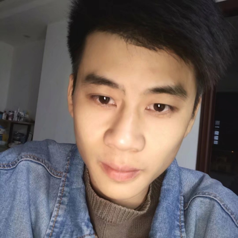 城的第二张照片--漳浦婚介网