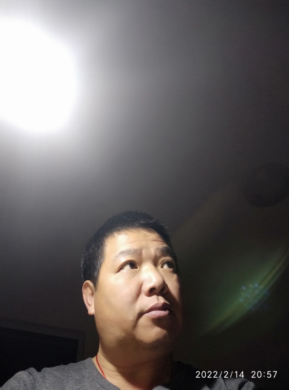 飞龙的第二张照片--漳浦婚介网