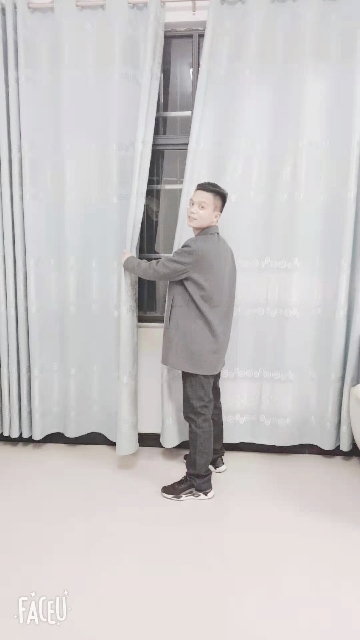 斌斌的第一张照片--漳浦婚介网